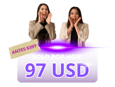 COMPOSICIÓN PRECIO (1)