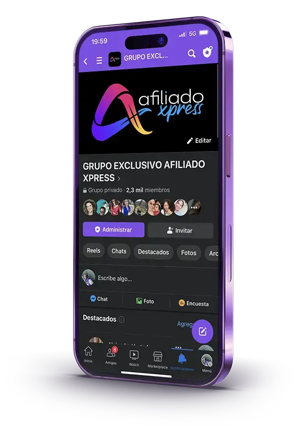 Comunidad-Facebook-Afiliado-Xpress (1)