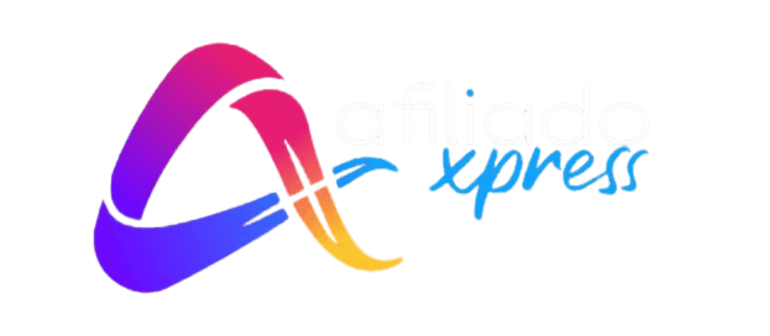 logo AfiliadoXpress